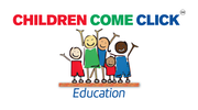 CHILDREN COME CLICK EDUCATION & TECHNOLOGY CENTER CCC LLC